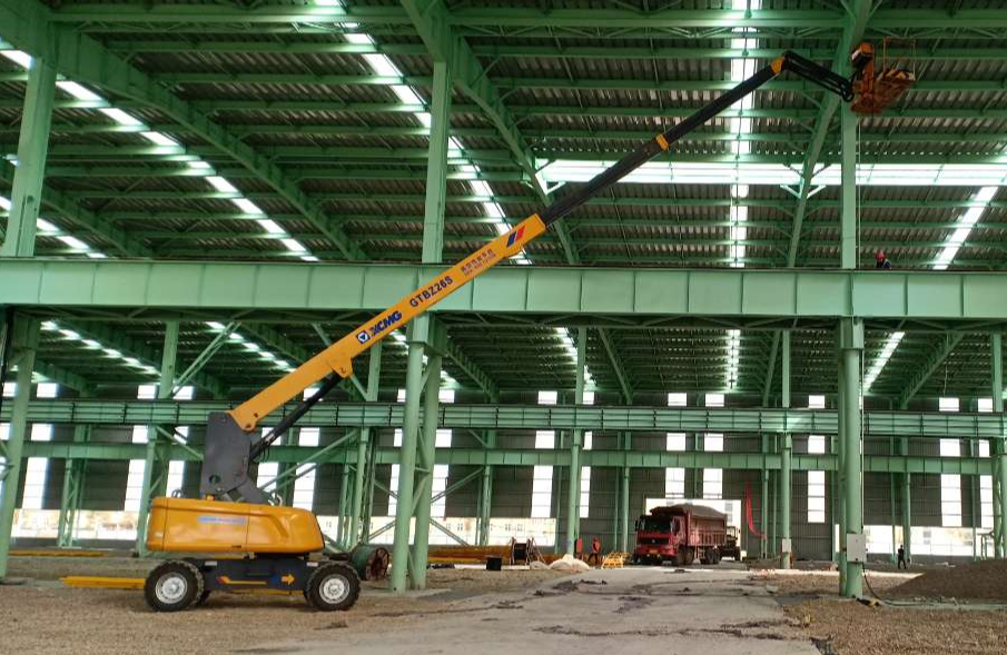 1575604288126268.png 1575604288126268.png