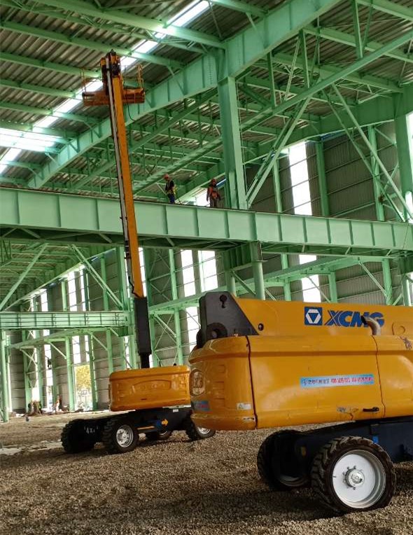 1575604328199311.jpg lADPDgQ9rPApfMjNBQDNAk8_591_1280_副本.jpg