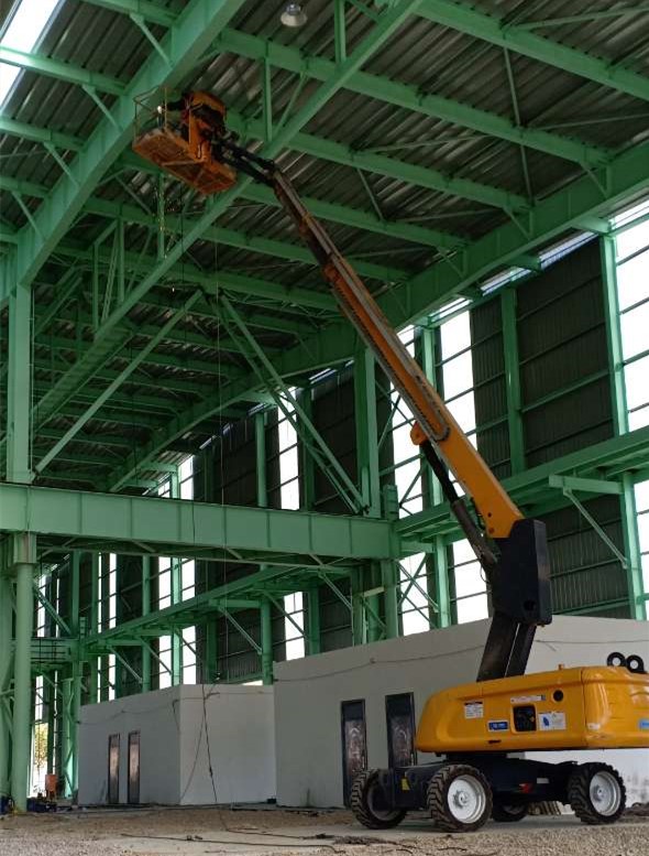 1575604340214519.jpg lADPDgQ9rPApfMrNBQDNAk8_591_1280_副本.jpg