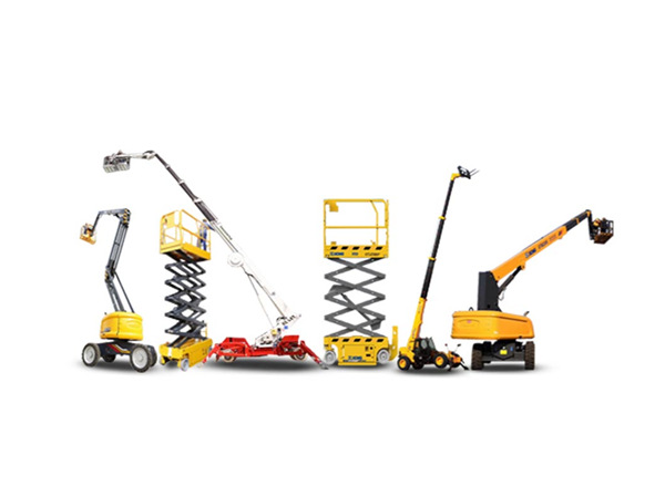 1591258122189566.png 青岛高空车租赁